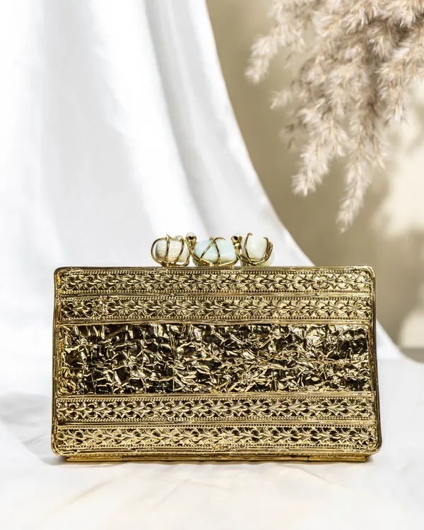 Regal_Mosaic_Shell_Clutch